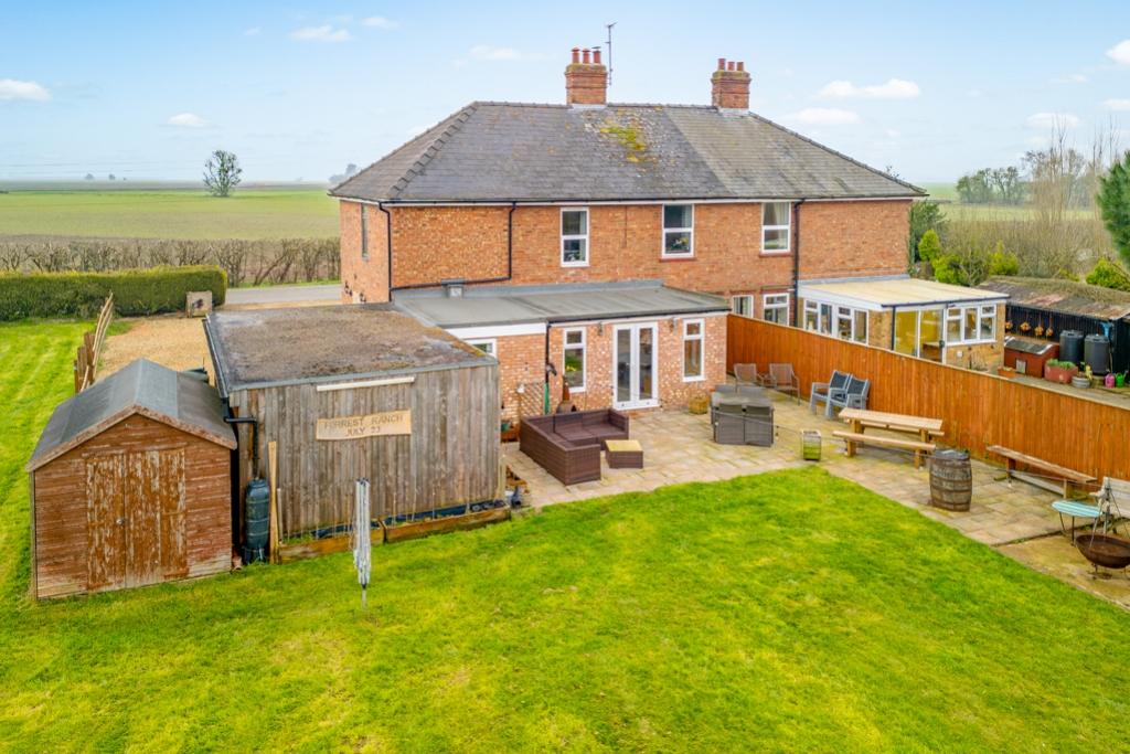 1 Lincoln Lane (Holbeach)-2