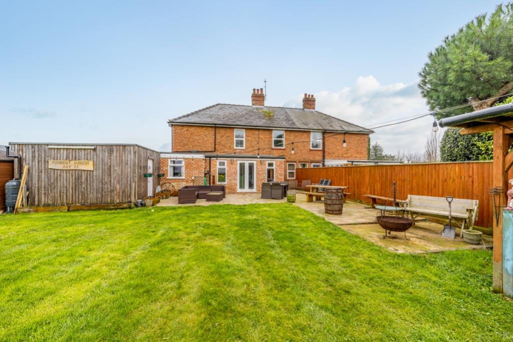 1 Lincoln Lane (Holbeach)-8