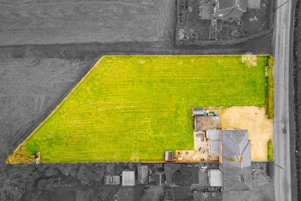 1 Lincoln Lane (Holbeach)-4