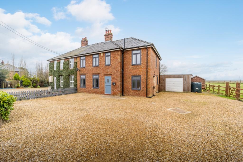 1 Lincoln Lane (Holbeach)-5