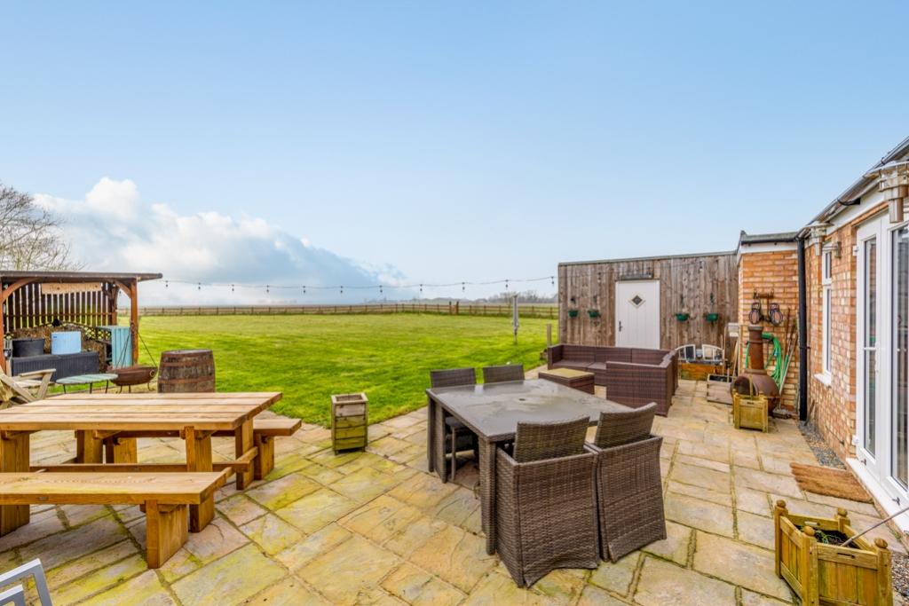 1 Lincoln Lane (Holbeach)-9