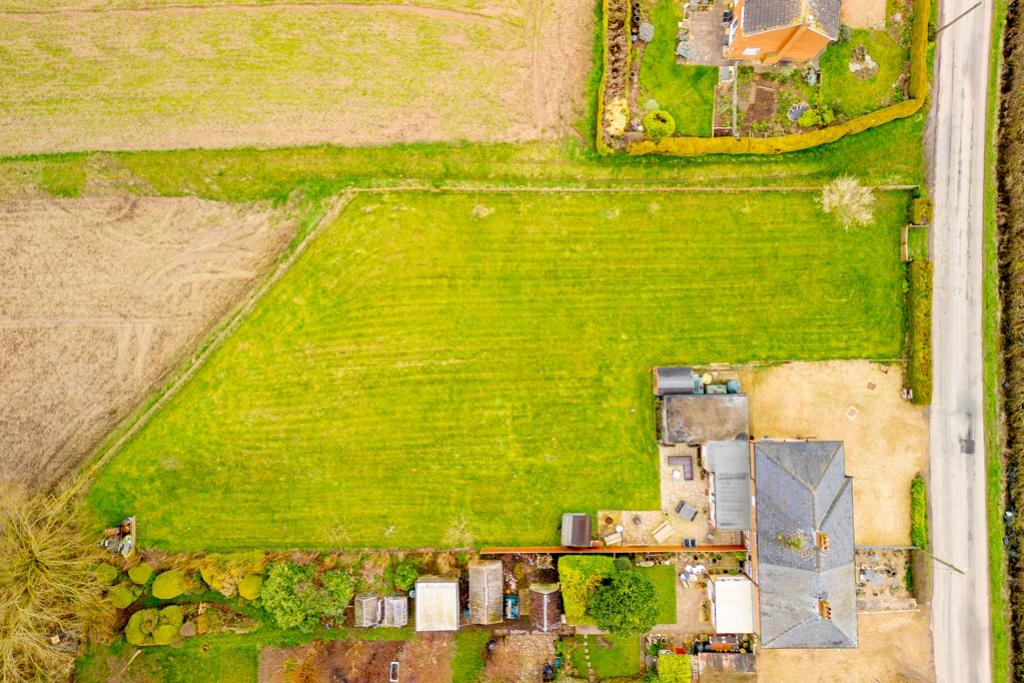 1 Lincoln Lane (Holbeach)-3