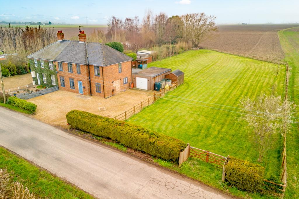 1 Lincoln Lane (Holbeach)-1
