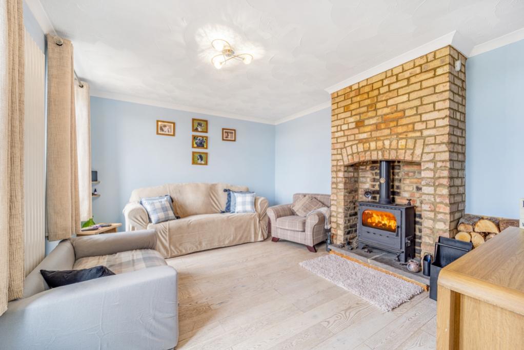 1 Lincoln Lane (Holbeach)-11