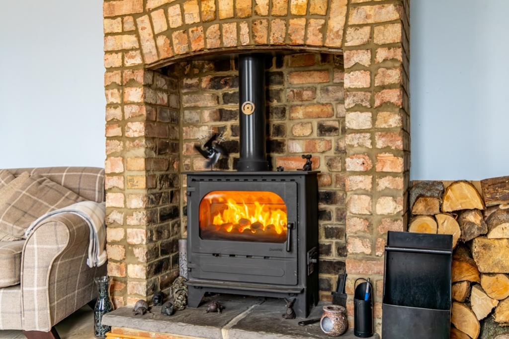 1 Lincoln Lane (Holbeach)-31