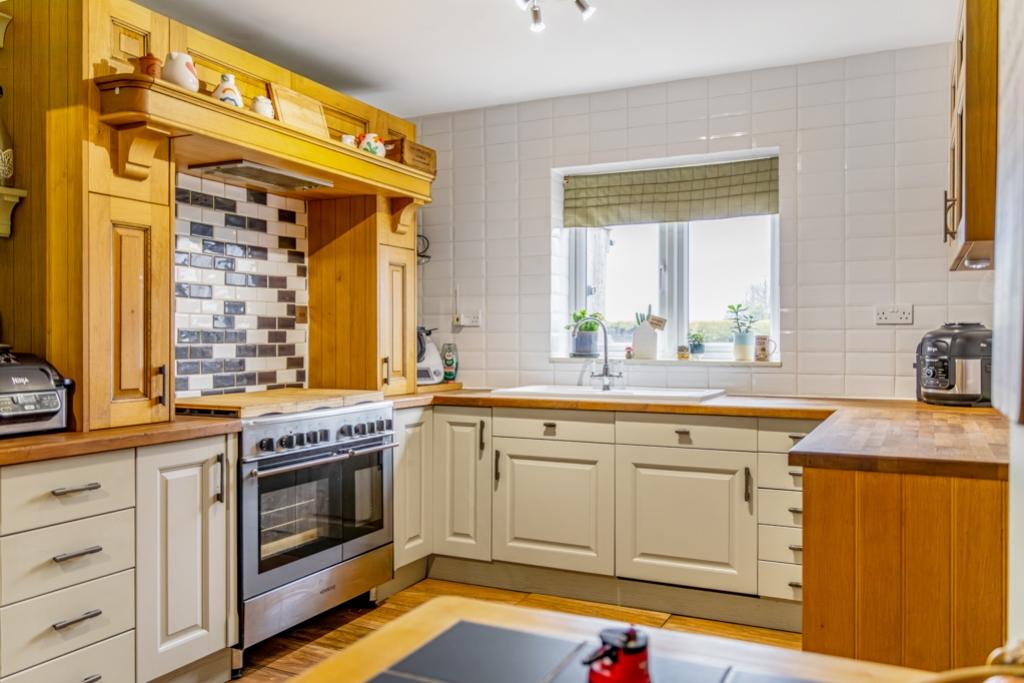 1 Lincoln Lane (Holbeach)-14