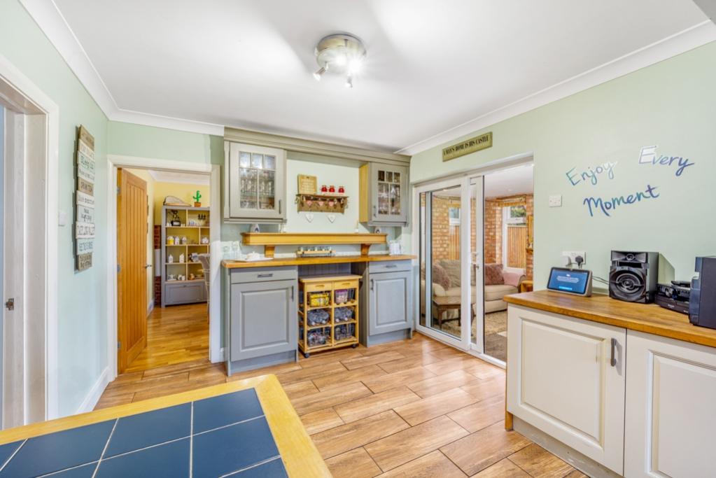 1 Lincoln Lane (Holbeach)-15