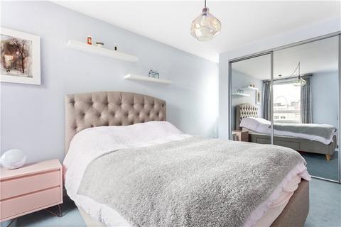 1 bedroom apartment for sale, Vanbrugh Court, Wincott Street, London, SE11