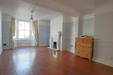 3 bedroom terraced house for sale, Bedford Place