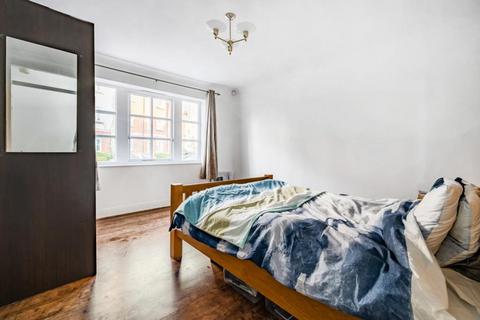 2 bedroom flat for sale, Cowley,  East Oxford,  OX4