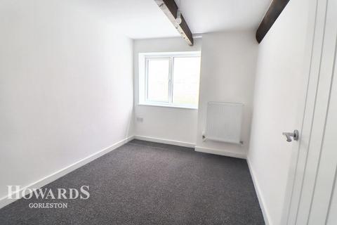 1 bedroom apartment for sale - Mill Road, Great Yarmouth