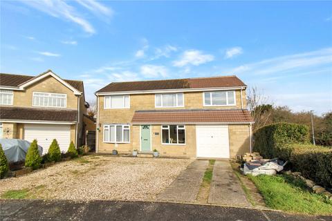 4 bedroom detached house for sale - Swindon, Wiltshire SN25