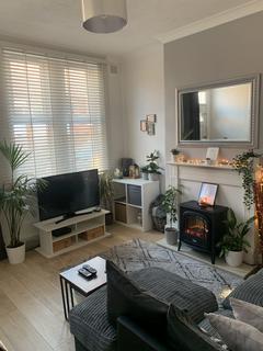 undefined, 4 Worksop Road, Nottingham, NG3 2BA