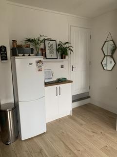 undefined, 4 Worksop Road, Nottingham, NG3 2BA