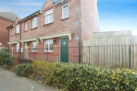 55 Bray Road, Holsworthy, EX22 6FJ
