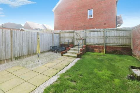 55 Bray Road, Holsworthy, EX22 6FJ