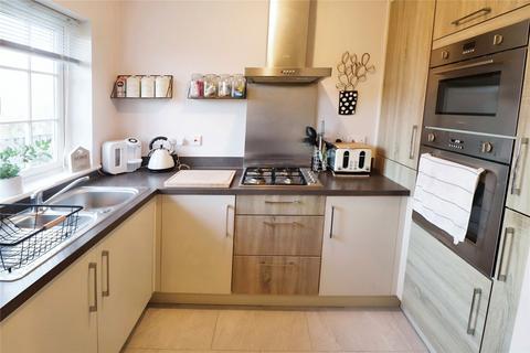 55 Bray Road, Holsworthy, EX22 6FJ