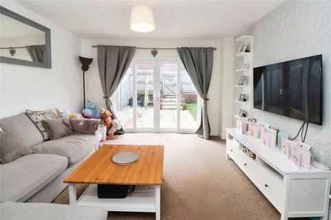 55 Bray Road, Holsworthy, EX22 6FJ