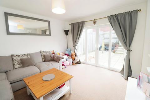 55 Bray Road, Holsworthy, EX22 6FJ