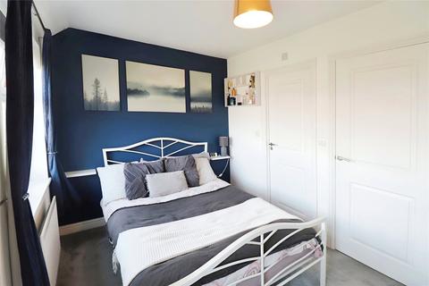 55 Bray Road, Holsworthy, EX22 6FJ