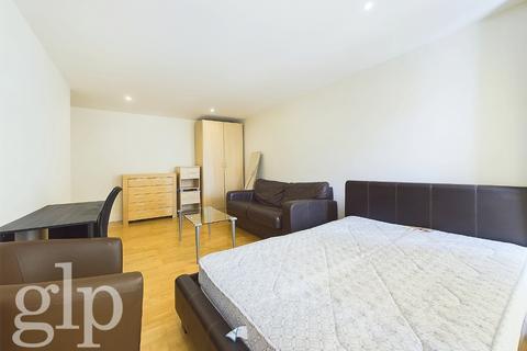 2 bedroom apartment to rent, 23 William Road, London, Greater London, NW1