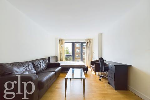 2 bedroom apartment to rent, 23 William Road, London, Greater London, NW1