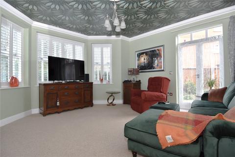 2 bedroom apartment for sale - Riverside Drive, Selly Park, Birmingham, B29