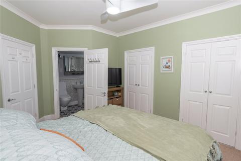 2 bedroom apartment for sale, Riverside Drive, Selly Park, Birmingham, B29