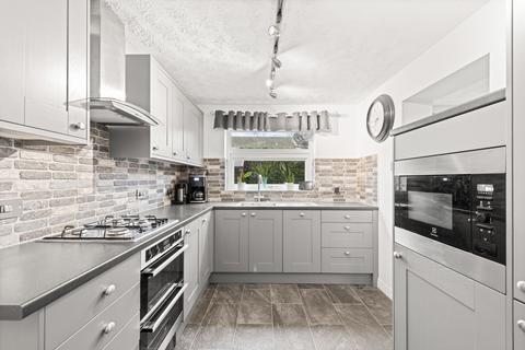 12 Bert Allen Drive, Old Leake, Boston, PE22 9LG