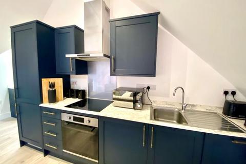 2 bedroom apartment to rent, Camberley