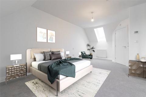 3 bedroom semi-detached house for sale, Swindon, Swindon SN3