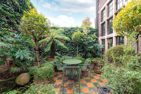 3 bedroom apartment for sale, Vauxhall, London SE11