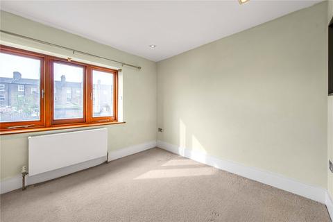 2 bedroom flat for sale, Hubert Grove, London, SW9