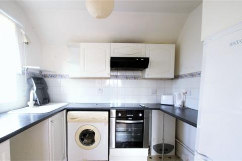 undefined, Badgers Close Harrow, Middlesex, HA1 4EN