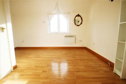 undefined, Badgers Close Harrow, Middlesex, HA1 4EN