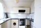 Badgers Close, Harrow, HA1 photo 2