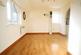 Badgers Close, Harrow, HA1 photo 3