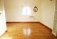 Badgers Close, Harrow, HA1 photo 4
