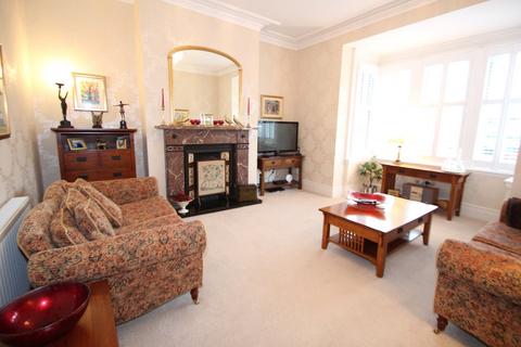 6 bedroom end of terrace house for sale, Station Road, Forest Hall, NE12