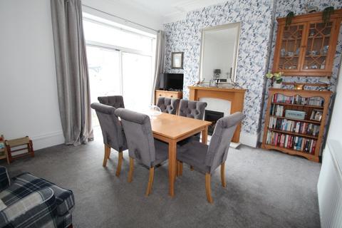 6 bedroom end of terrace house for sale, Station Road, Forest Hall, NE12