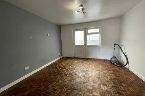21 Stanley Street, Senghenydd, Caerphilly, CF83 4HS
