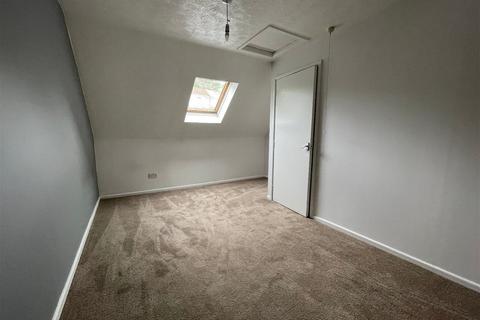 21 Stanley Street, Senghenydd, Caerphilly, CF83 4HS