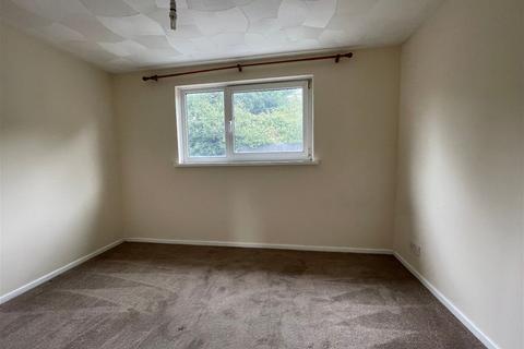 21 Stanley Street, Senghenydd, Caerphilly, CF83 4HS
