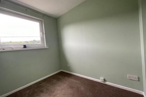 21 Stanley Street, Senghenydd, Caerphilly, CF83 4HS