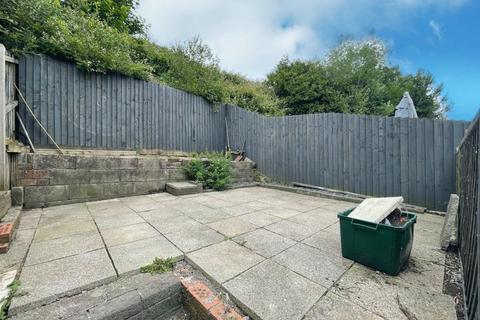 21 Stanley Street, Senghenydd, Caerphilly, CF83 4HS