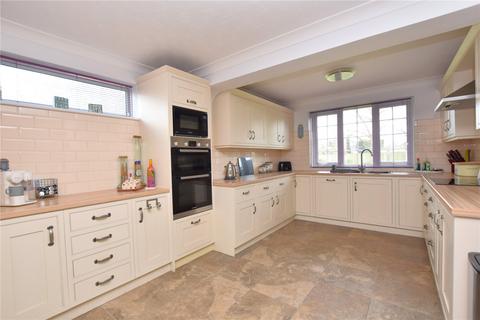 4 bedroom detached house for sale, Ballast Quay Road, Fingringhoe, Colchester, Essex, CO5