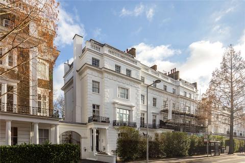 3 bedroom apartment for sale, Onslow Square, South Kensington, London, SW7