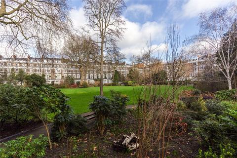 3 bedroom apartment for sale, Onslow Square, South Kensington, London, SW7