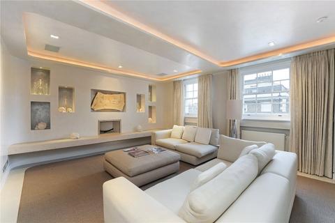 3 bedroom apartment for sale, Onslow Square, South Kensington, London, SW7