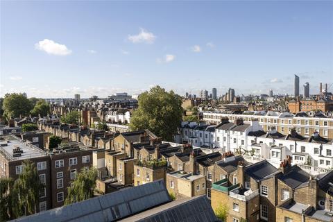 1 bedroom apartment for sale, Chelsea Towers, Chelsea Manor Gardens, Chelsea, SW3